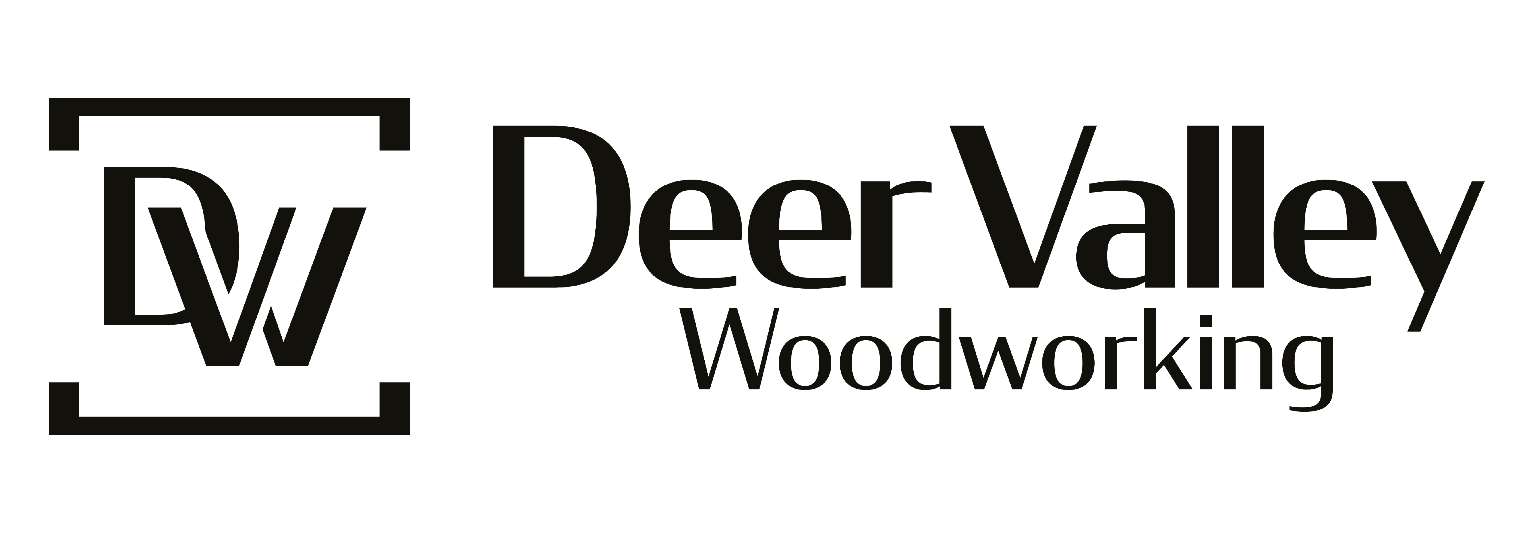 Deer Valley Woodworking